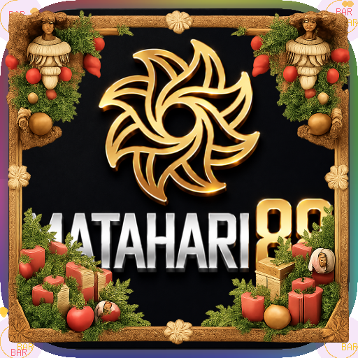 matahari88 — galeri pratinjau Resmi APK